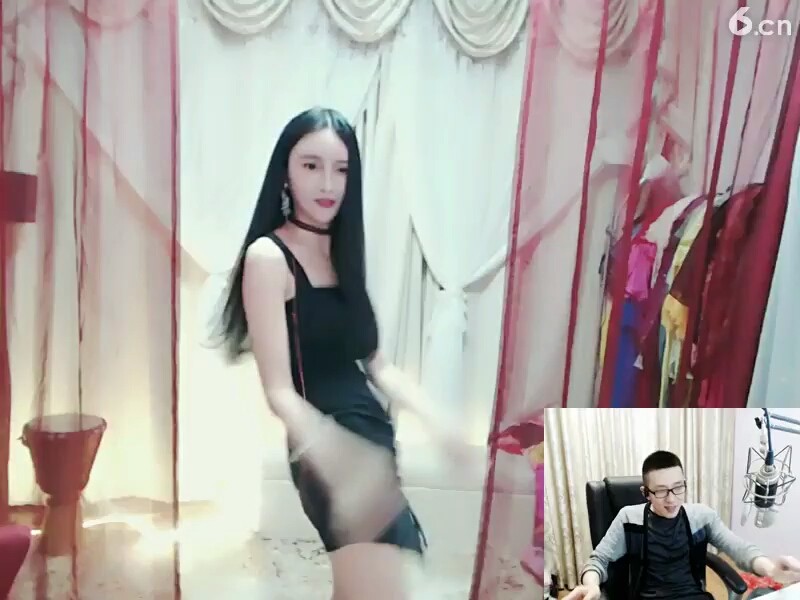 标题违规