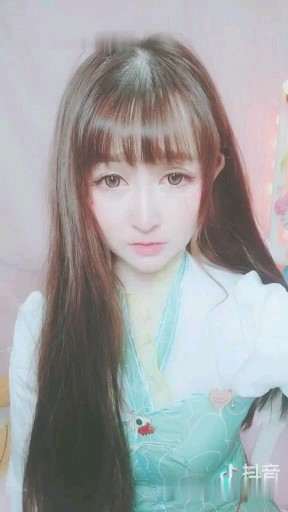 跟大家讲一个悲伤的故事！
