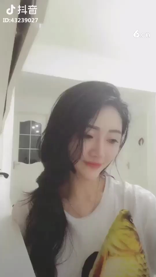 不出意外 明天直播😄