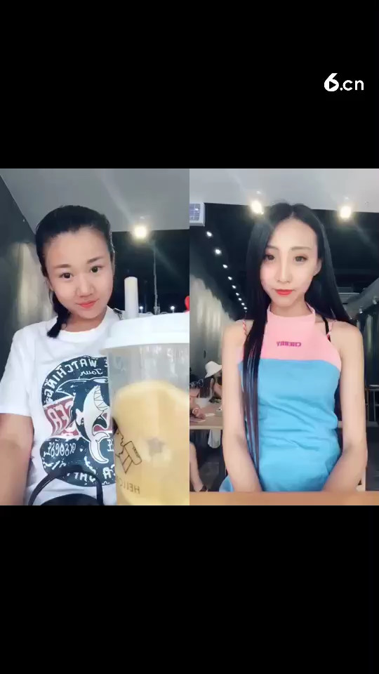 突然想起你