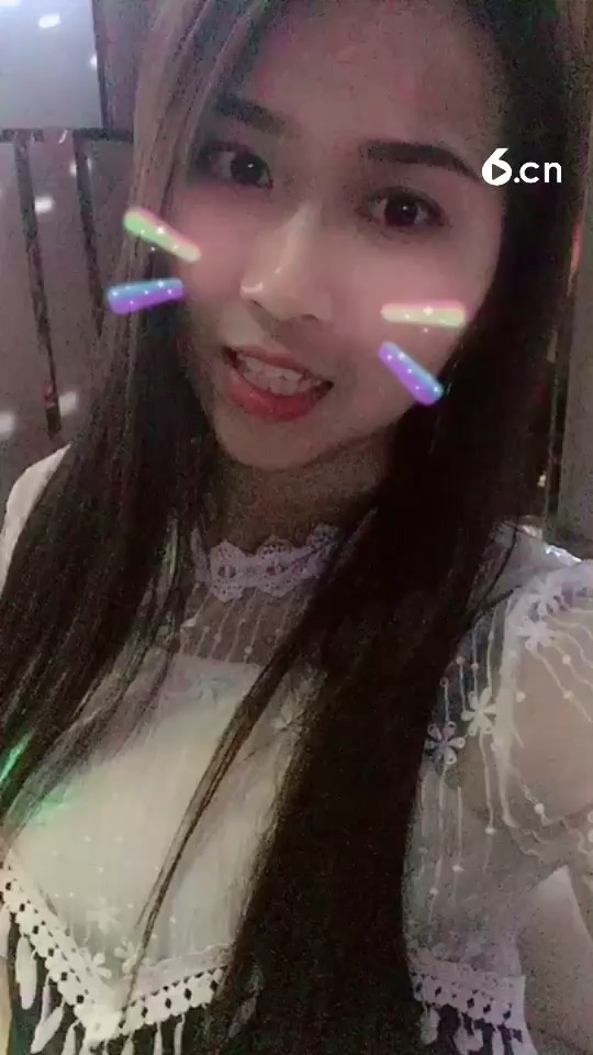 难得