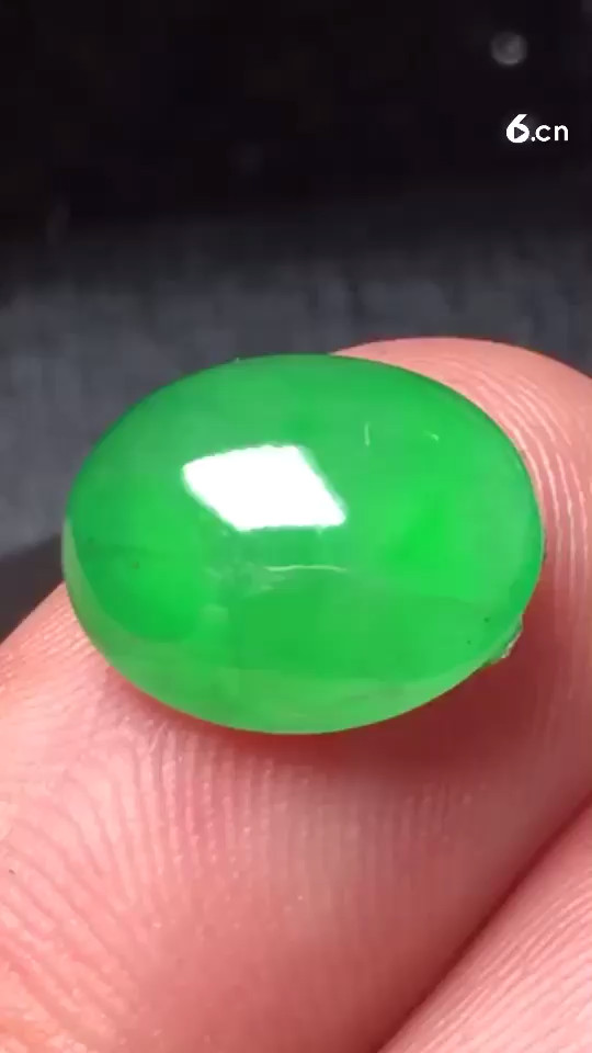 特惠1500