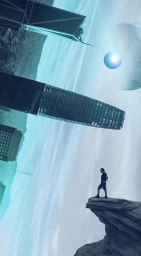 米不读书拿什么和别人比