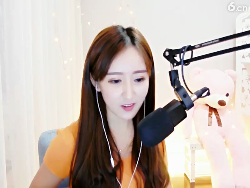 美