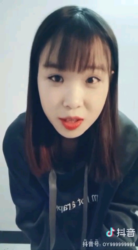 哈哈哈哈哈。
