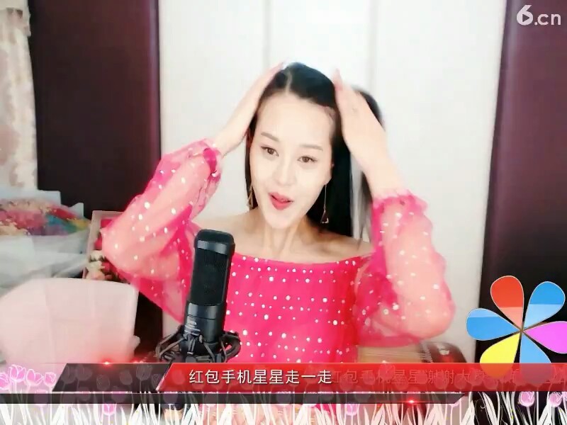 哇 哇 哇，，，