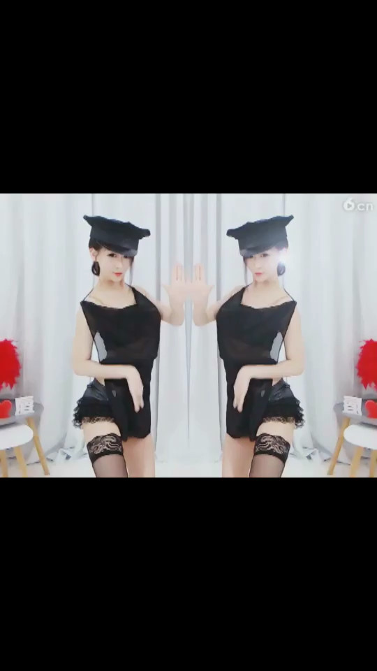 套