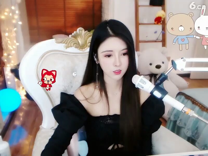 小宝贝