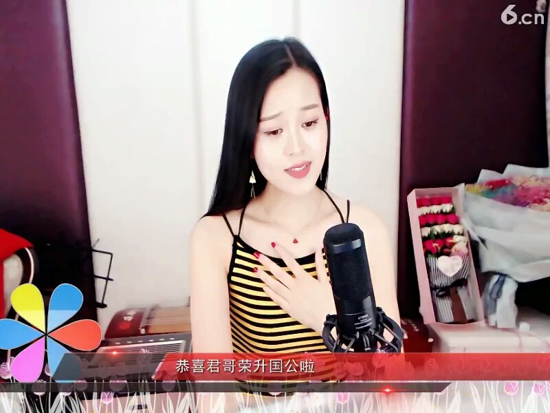 梦中的，，