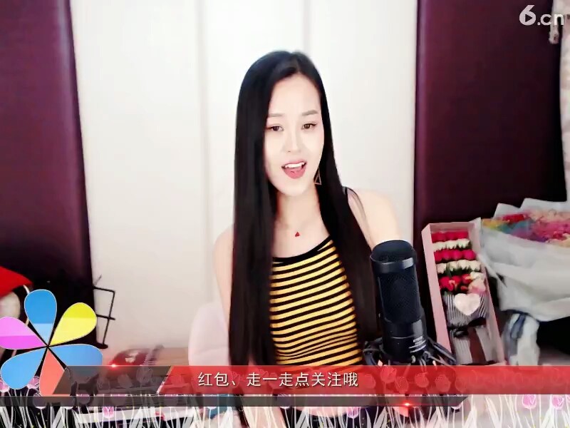 啊 啊 啊，，，