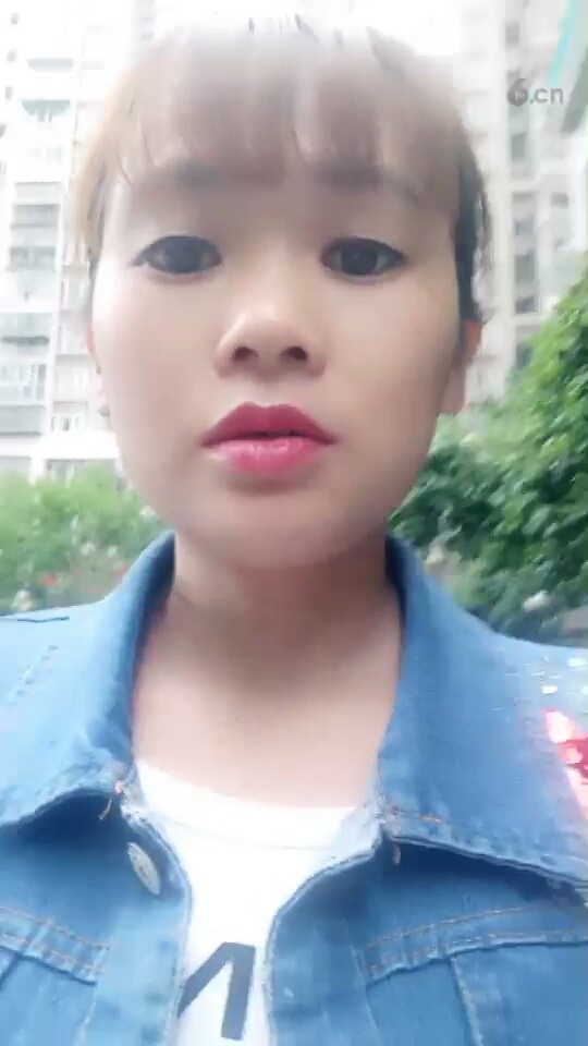 什么天气啊