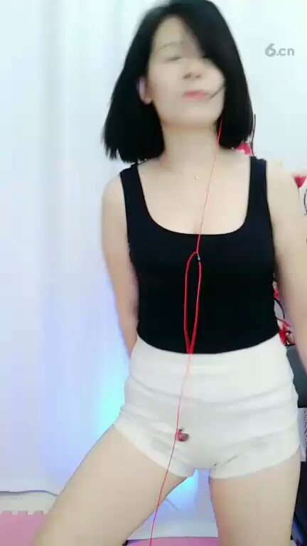 你