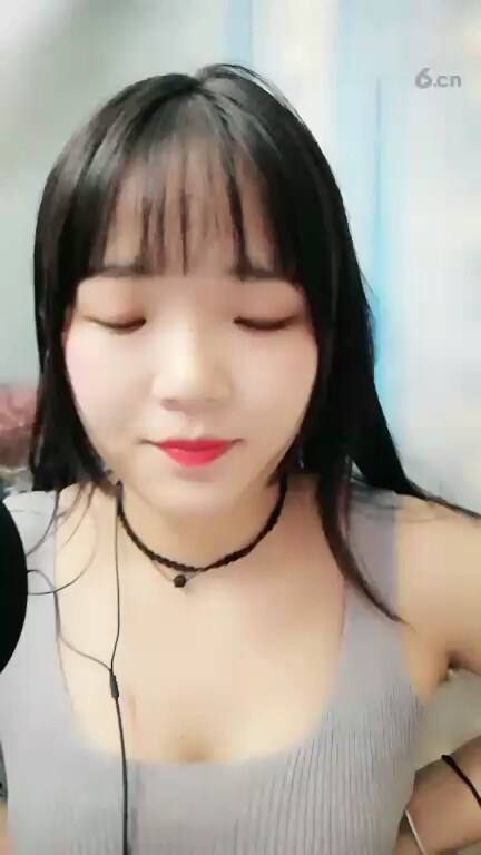 汪汪汪汪