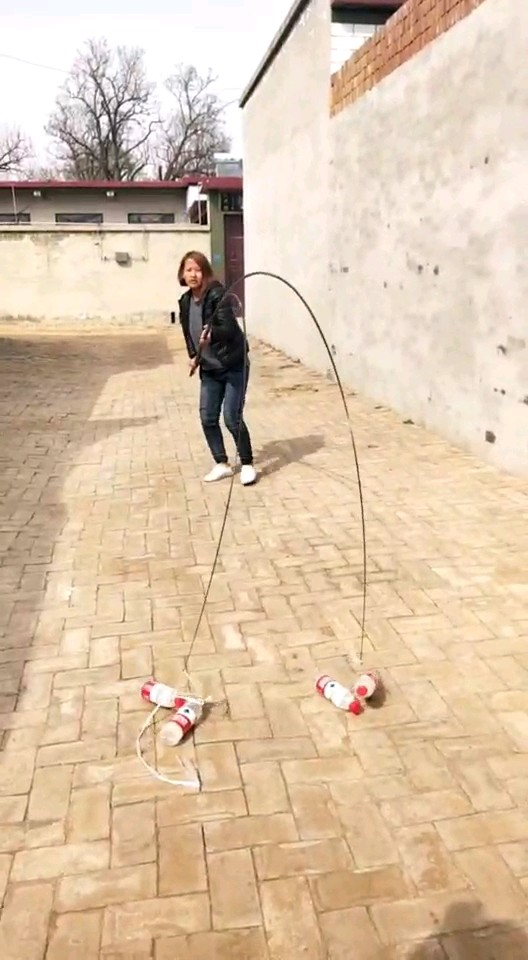 19调和28调的对比