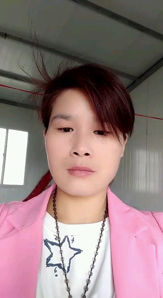 😜💃💍💍😄😄😄