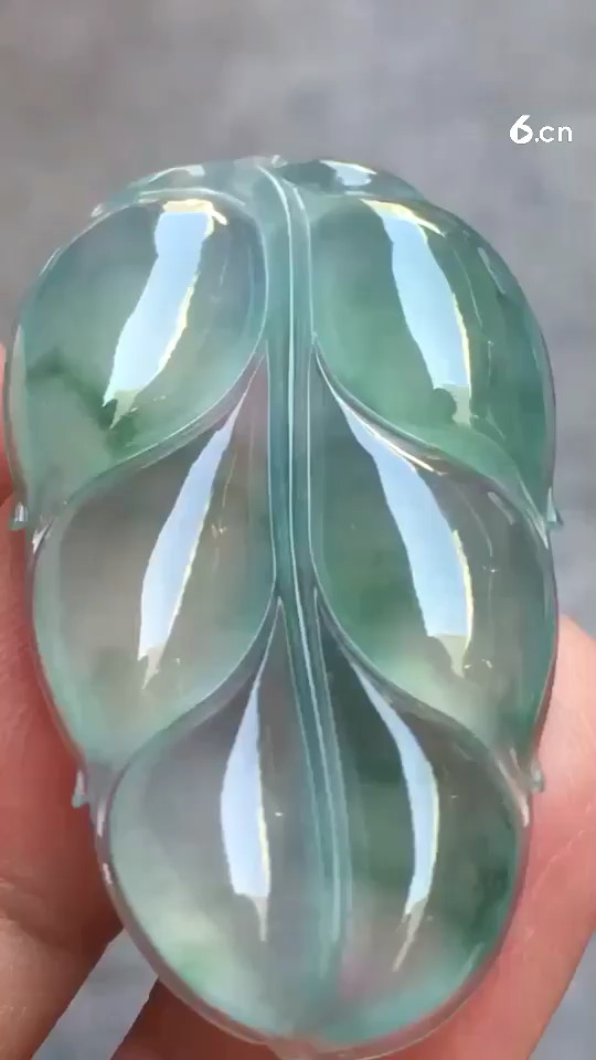 飘花大业