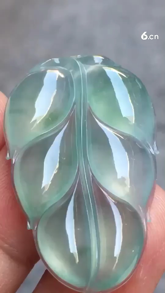 飘花大业