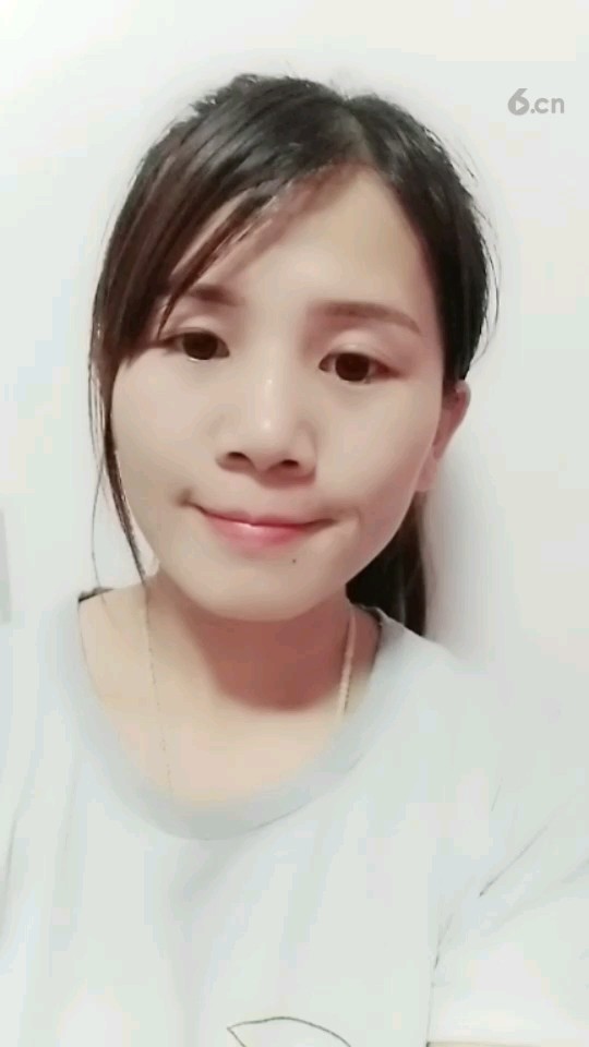 睡不着、每天都是夜猫子啊