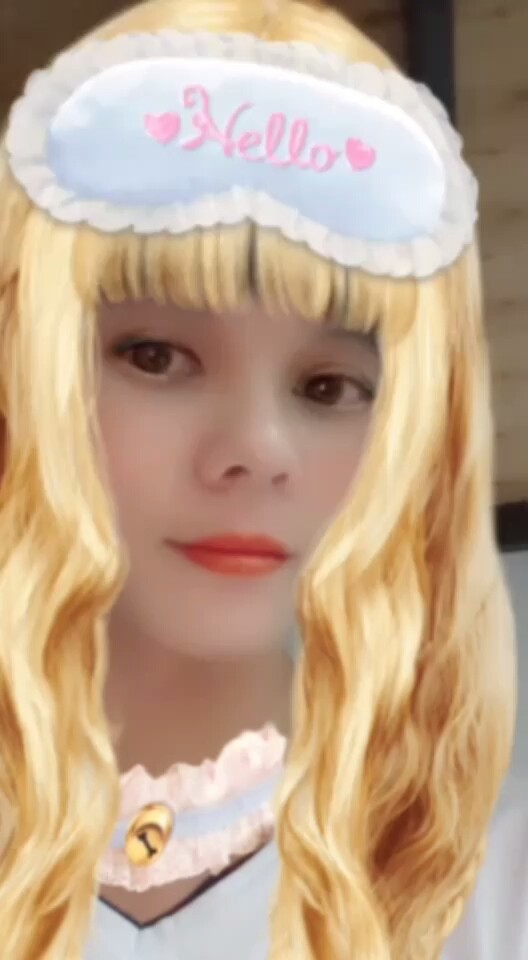 我们是一样，是一样，对？