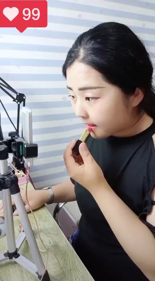 中了这首歌的毒