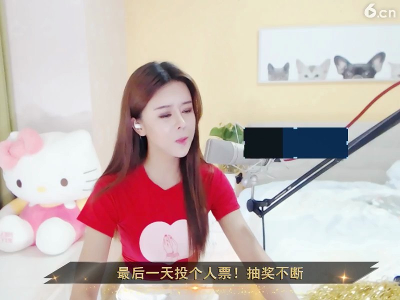 考虑考虑
