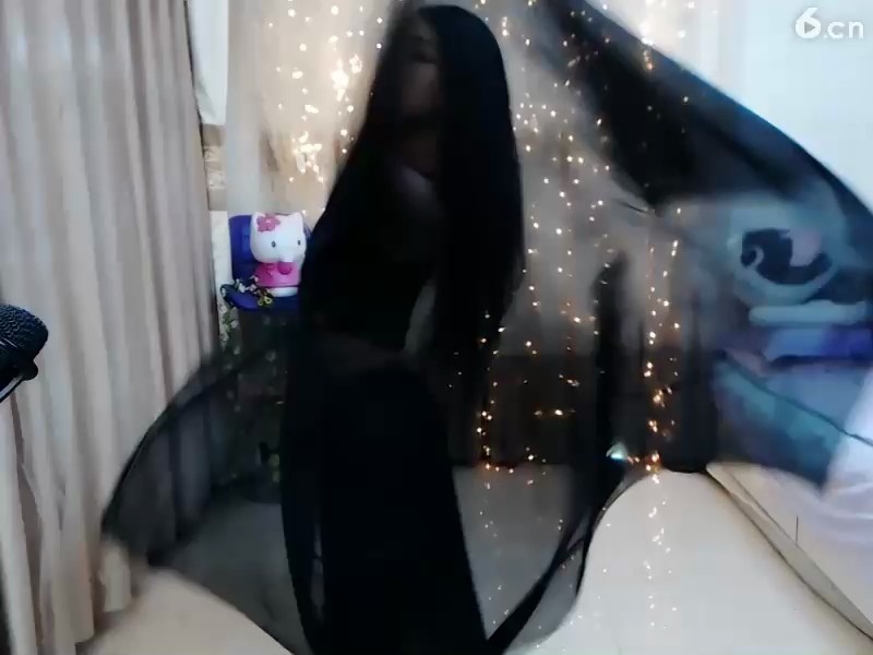 mw