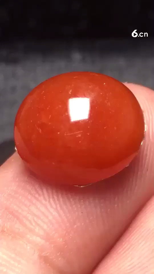 特惠1100