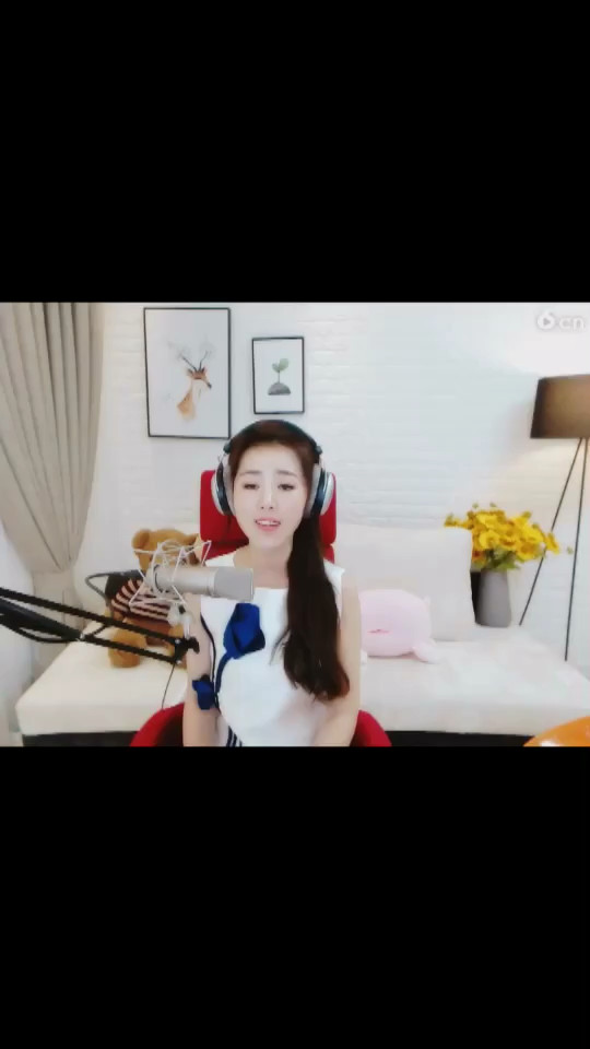 好看好听