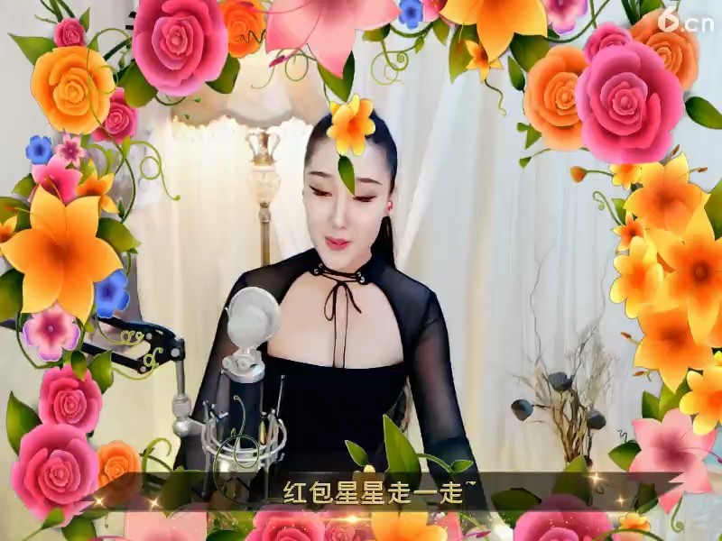 人美歌甜
