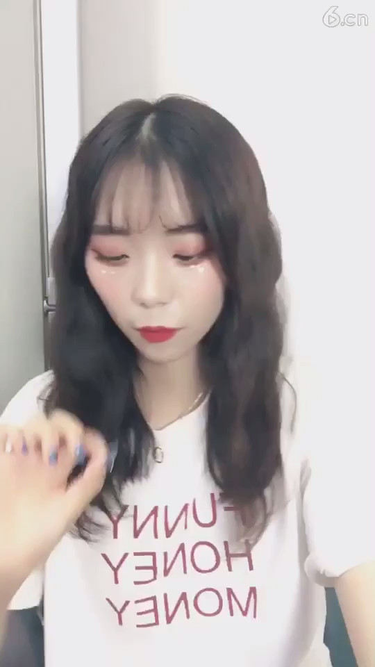 女神