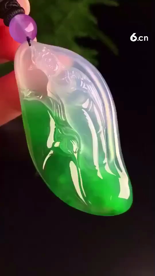 仅供欣赏勿询价