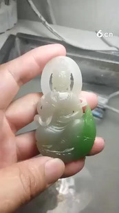 揭阳市雕刻艺术设计学院