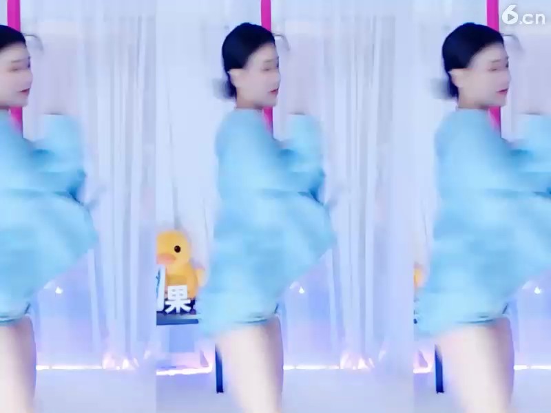 六