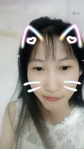 啦啦啦