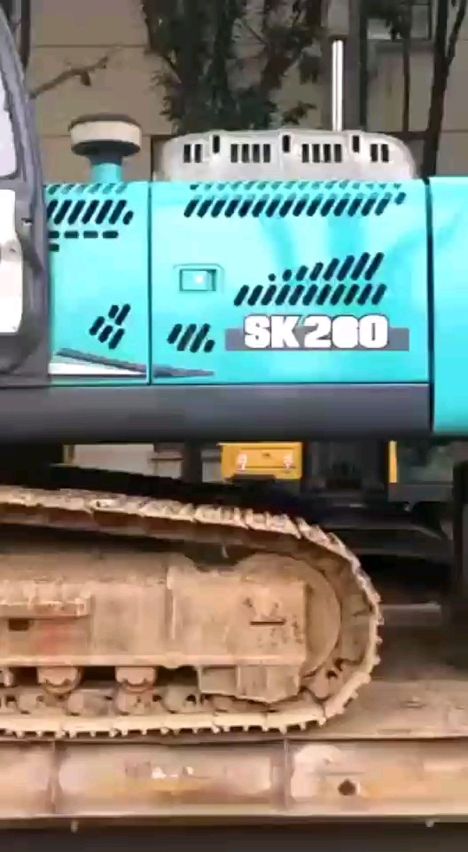 什么叫精品自己看