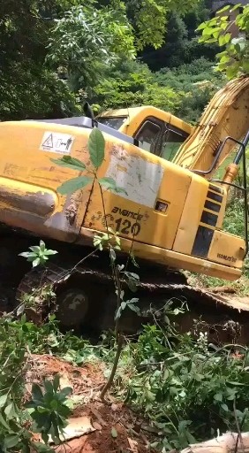 明天就到公司啦