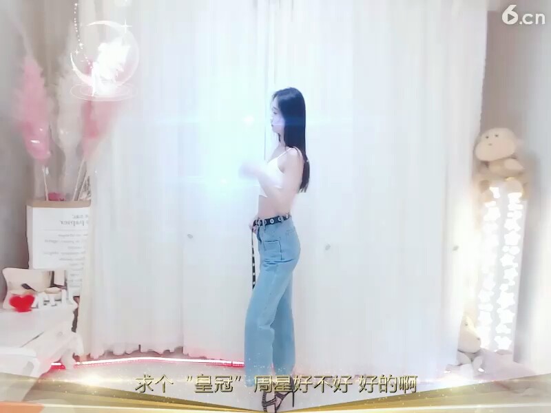 🌙