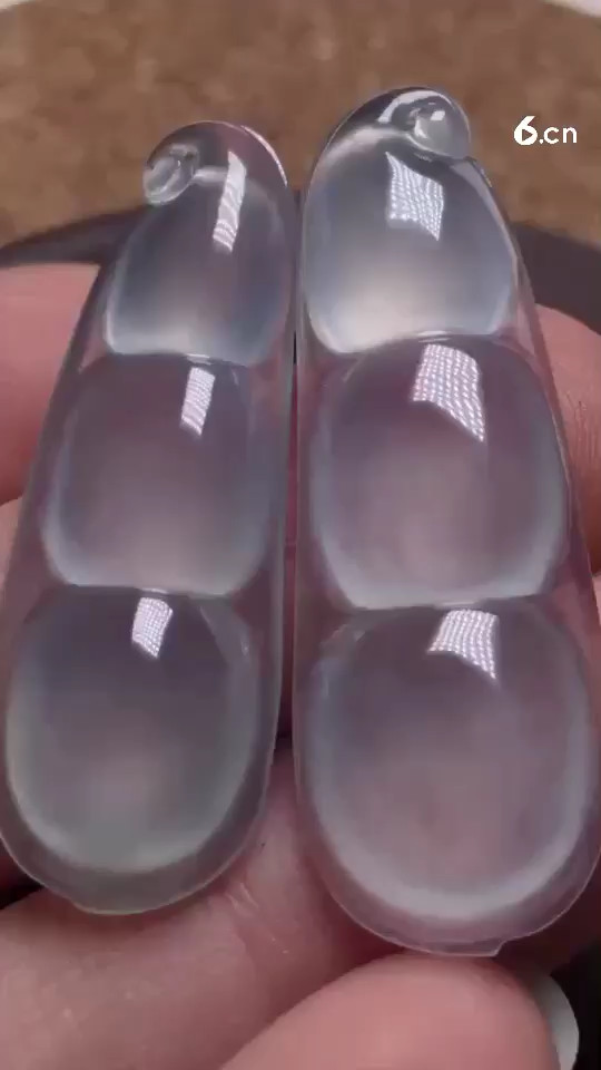 冰福豆