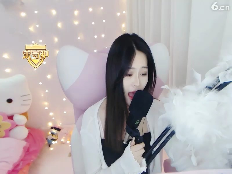沐依81云朵