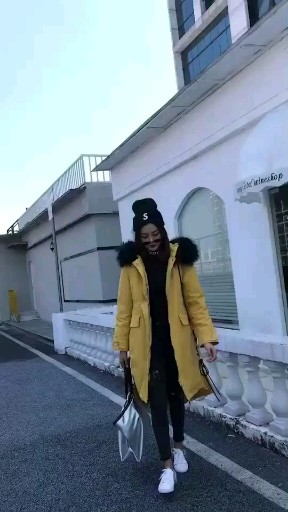 需要联系啊出厂价