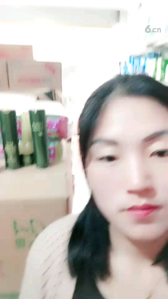 姬存希真的很好用，今天你用了吗