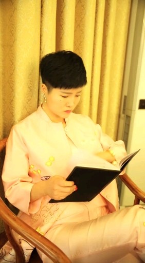 马上更新完了下集更精彩