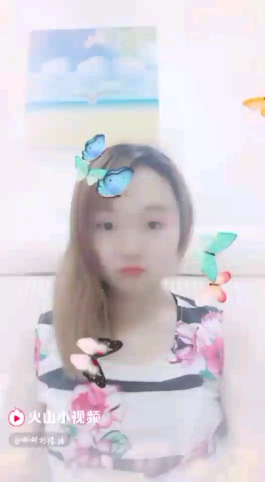 蝴蝶兰