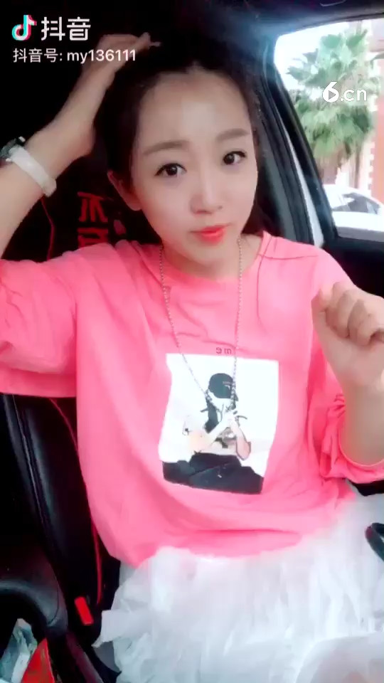 耶耶耶耶