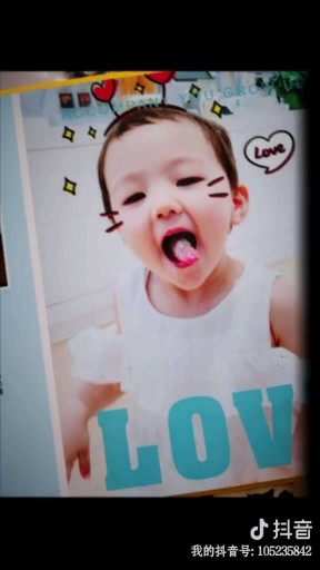 照片书来了v，y56an53g