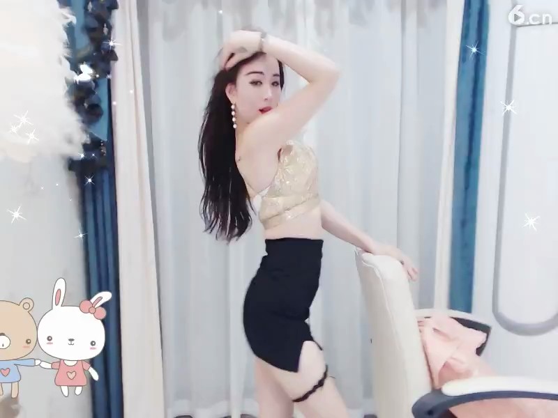 标题违规
