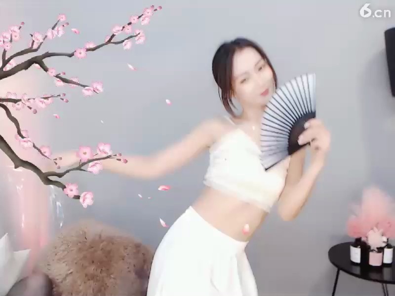 000000
