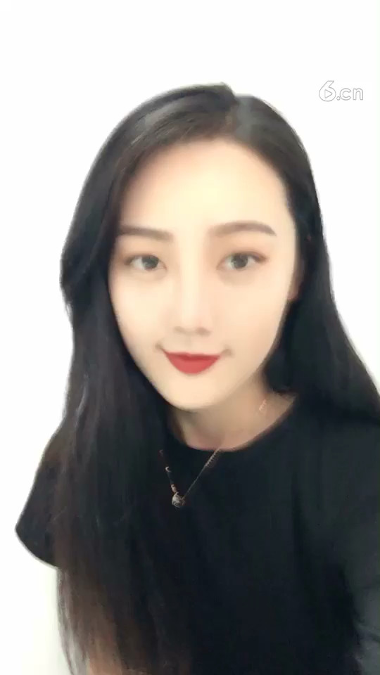 嗓子越来越哑😂