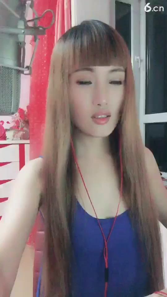 哈哈哈
