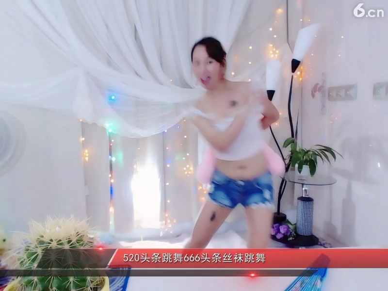 猪八戒背狗熊